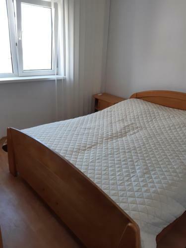 Apartamento Iulia Sulina 2