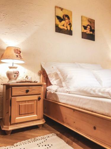 English Apartment?spacious Rooms?complete Kitchen