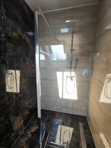 Hotel Provence Suceava
