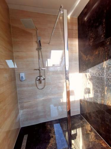 Hotel Provence Suceava