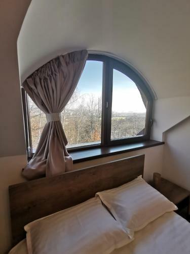 Hotel Provence Suceava