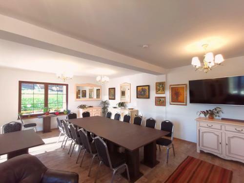Hotel Provence Suceava