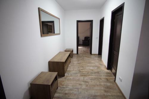 Hotel Provence Suceava