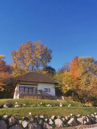Hotel Provence Suceava