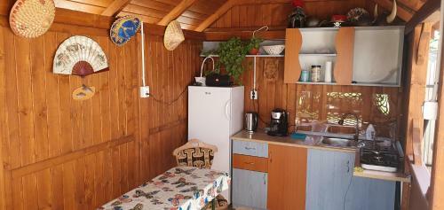 Hostal Casa Laur