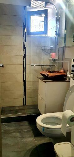 Apartamento Nordapartament