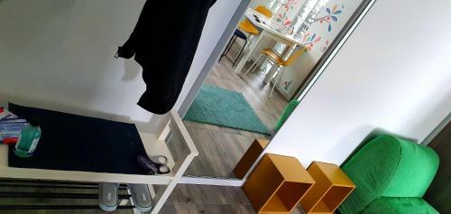 Apartamento Nordapartament