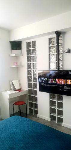Apartamento Nordapartament