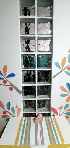 Apartamento Nordapartament