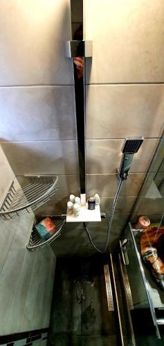 Apartamento Nordapartament