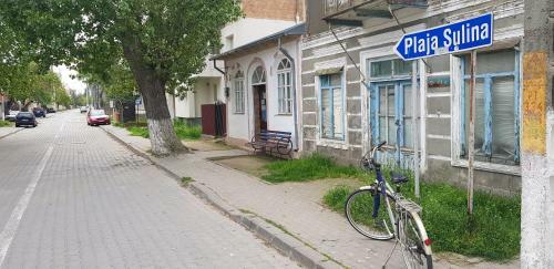 Musura Bay Apartments
