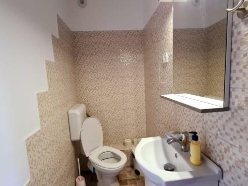 Villa Casa Arina
