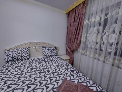 Villa Bucovina Royal House