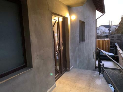 Best Apartment Scheia #1