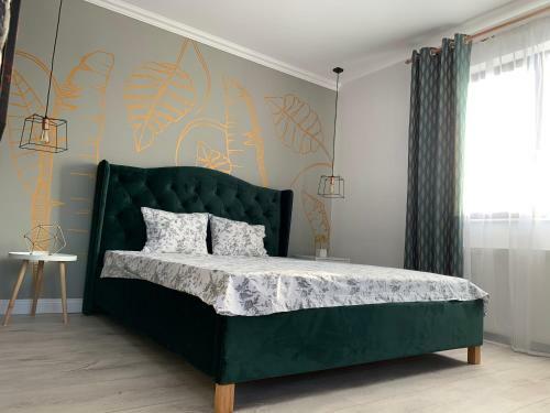 Best Apartment Scheia #1