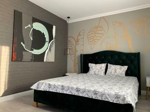 Best Apartment Scheia #1