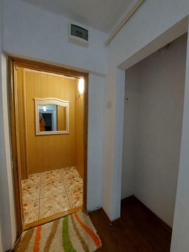 Bucovina Confort Apartament