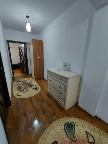 Bucovina Confort Apartament