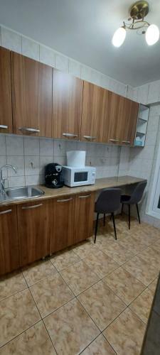Bucovina Confort Apartament