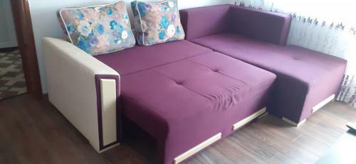 Apartamento Mila 0