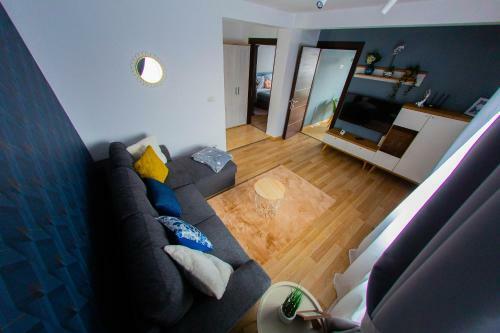 Freshouse Apartaments