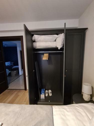 Freshouse Apartaments