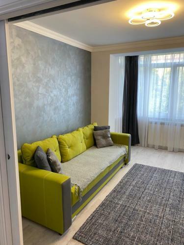 Gabi Apartament