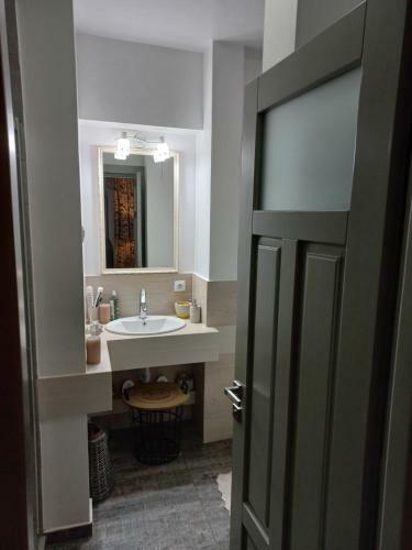 Apartamento Bnb Home