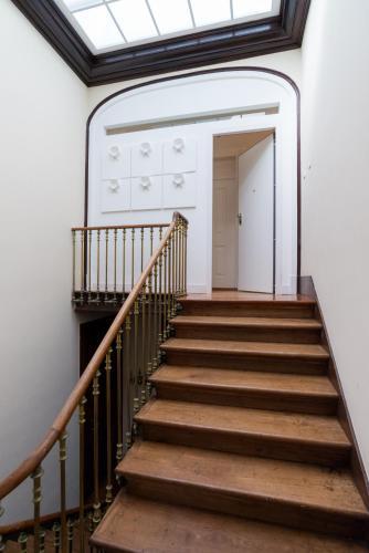 Apartamento Lisbon 360