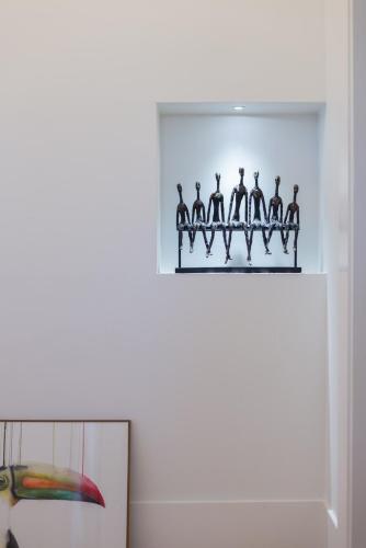 Apartamento Lisbon 360