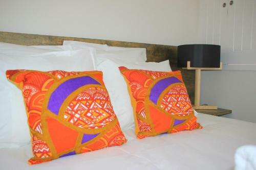 Apartamento Casa Da Maria Alfama