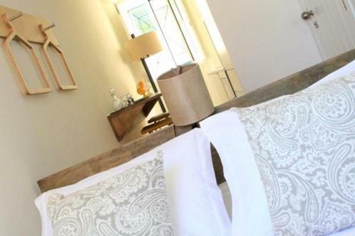 Apartamento Casa Da Maria Alfama