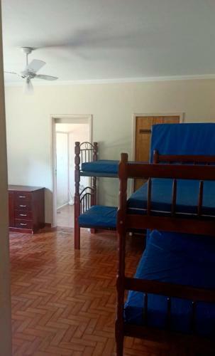 Itupeva Chacara Com Piscina E Churrasqueira