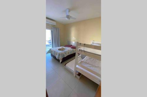 Ch�cara - Casa Condom�nio Fechado Com Piscina Aquecida