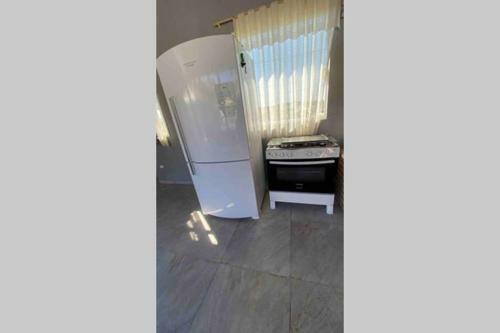 Ch�cara - Casa Condom�nio Fechado Com Piscina Aquecida