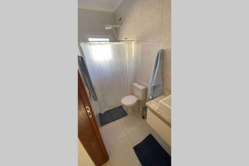 Ch�cara - Casa Condom�nio Fechado Com Piscina Aquecida