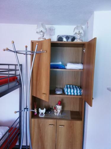Apartment In Salzkammergut