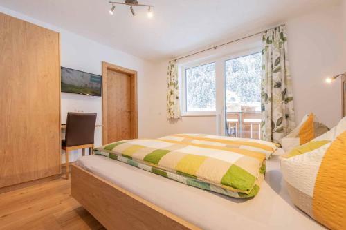 Apartamento Fuchs & Hase