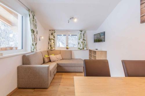 Apartamento Fuchs & Hase