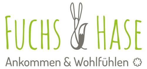 Apartamento Fuchs & Hase