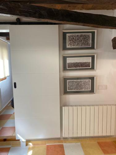 Apartamento Homely Two Casco Antiguo