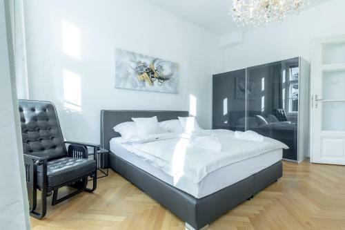 Easy Vienna Apartments