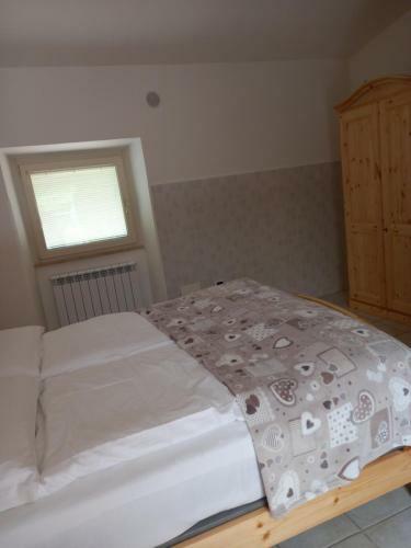 Bed & Breakfast Un Passo Dal Cielo