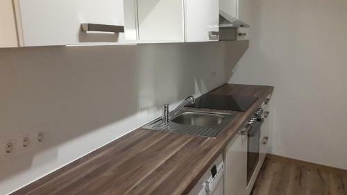 Apartment24-sch�nbrunn Zoo