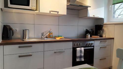 Apartment24-sch�nbrunn Zoo