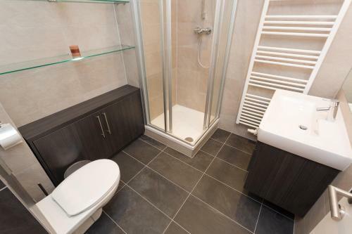 Apartamento Yourapartment 1030