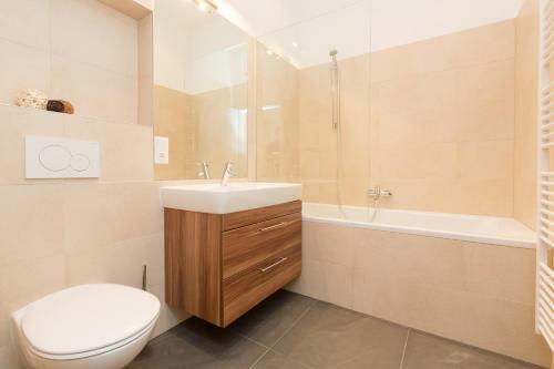 Apartamento Yourapartment 1030