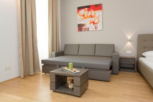 Apartamento Yourapartment 1030