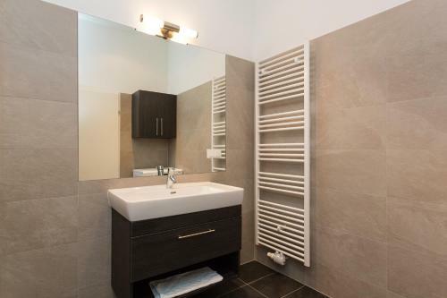 Apartamento Yourapartment 1030