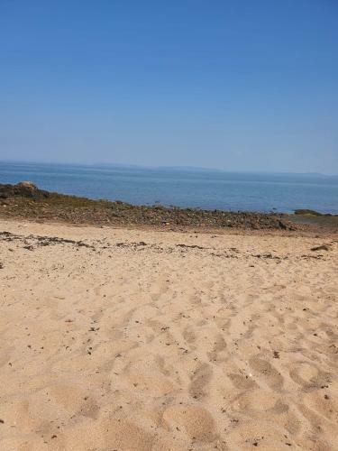 Masons By The Sea Heysham